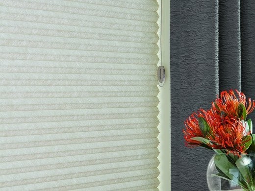 Hunter Douglas Dealer Image
